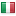tekstilset.com server is located in Italy